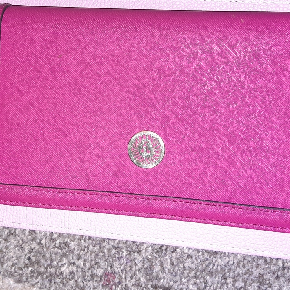 Purse - Picture 2 of 4